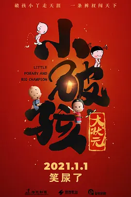 久久亚洲资源中文字